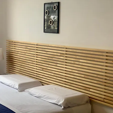 Magdalene Apt. Διαμέρισμα *