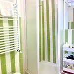 Апартаменты Magdalene Apt.