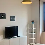 Апартаменты Magdalene Apt. *
