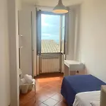 Magdalene Apt. Сиена