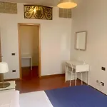 Magdalene Apt. Appartamento
