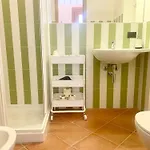 Appartamento Magdalene Apt. *
