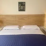 Magdalene Apt. Appartamento